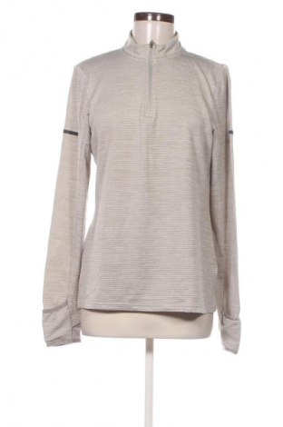 Bluzka damska Active Touch, Rozmiar M, Kolor Kolorowy, Cena 24,99 zł