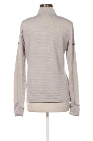 Bluzka damska Active Touch, Rozmiar M, Kolor Kolorowy, Cena 24,99 zł
