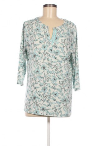 Damen Shirt Ambria, Größe XL, Farbe Mehrfarbig, Preis € 13,99