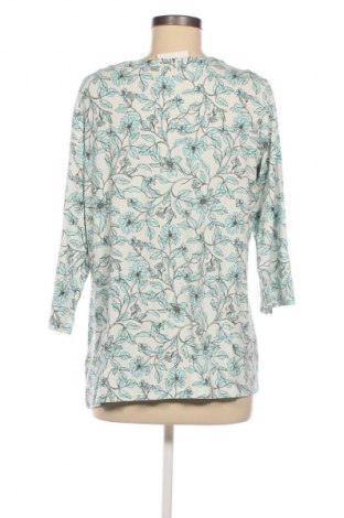 Damen Shirt Ambria, Größe XL, Farbe Mehrfarbig, Preis € 13,99