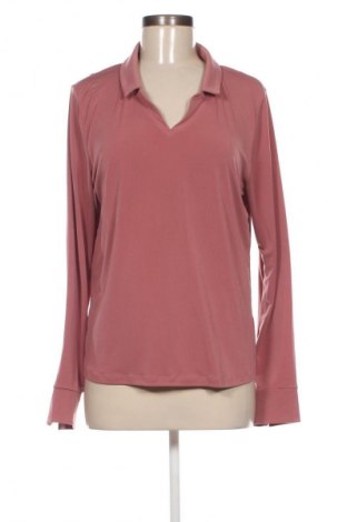 Damen Shirt Amisu, Größe M, Farbe Rosa, Preis 3,99 €