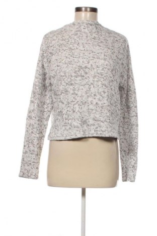 Damen Shirt Amisu, Größe S, Farbe Mehrfarbig, Preis € 5,99