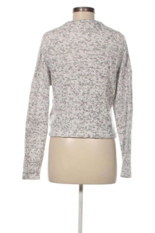 Damen Shirt Amisu, Größe S, Farbe Mehrfarbig, Preis € 5,99