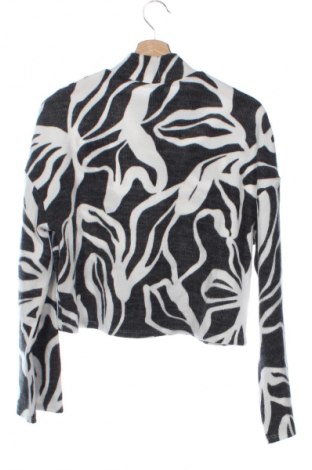 Bluzka damska Amisu, Rozmiar XS, Kolor Kolorowy, Cena 13,99 zł