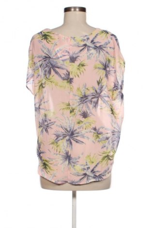 Damen Shirt Amisu, Größe S, Farbe Mehrfarbig, Preis € 3,99
