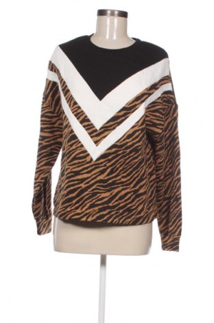 Damen Shirt Amisu, Größe L, Farbe Mehrfarbig, Preis € 6,99