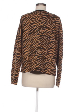 Damen Shirt Amisu, Größe L, Farbe Mehrfarbig, Preis € 6,99