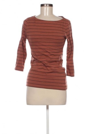 Bluză de femei Amisu, Mărime M, Culoare Multicolor, Preț 20,99 Lei