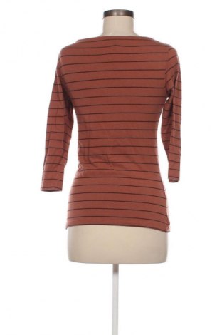 Bluză de femei Amisu, Mărime M, Culoare Multicolor, Preț 20,99 Lei