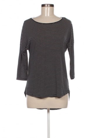 Bluză de femei Amisu, Mărime S, Culoare Multicolor, Preț 20,99 Lei
