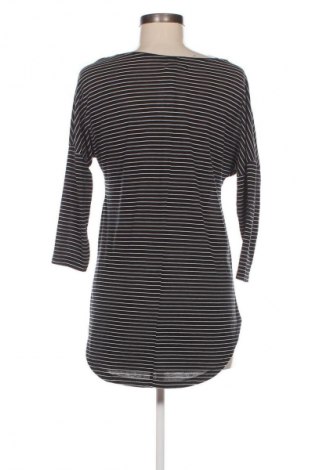 Bluză de femei Amisu, Mărime S, Culoare Multicolor, Preț 20,99 Lei