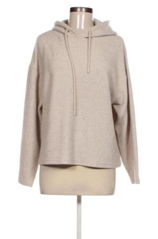 Női blúz Amisu, Méret XL, Szín Bézs, Ár 1 699 Ft
