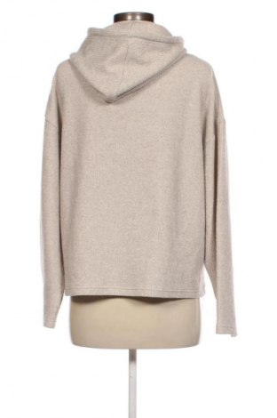 Női blúz Amisu, Méret XL, Szín Bézs, Ár 1 699 Ft