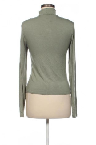 Damen Shirt Amisu, Größe L, Farbe Grün, Preis € 3,99