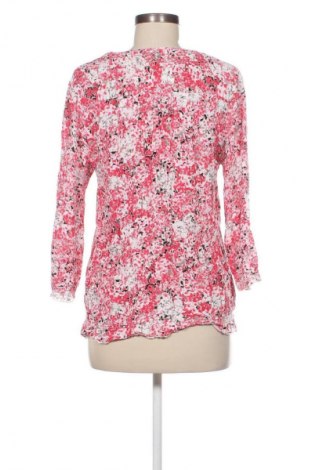 Bluză de femei Andrea, Mărime M, Culoare Multicolor, Preț 19,99 Lei