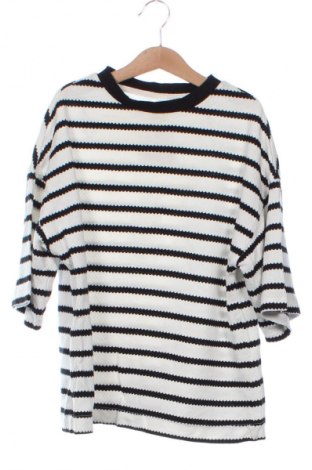 Damen Shirt Anko, Größe XS, Farbe Mehrfarbig, Preis 13,99 €