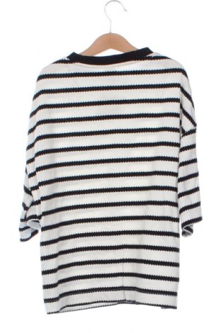 Damen Shirt Anko, Größe XS, Farbe Mehrfarbig, Preis 13,99 €