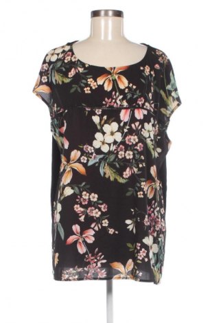Bluzka damska Anna Field, Rozmiar XL, Kolor Kolorowy, Cena 44,99 zł