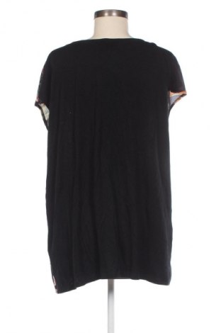 Bluzka damska Anna Field, Rozmiar XL, Kolor Kolorowy, Cena 44,99 zł
