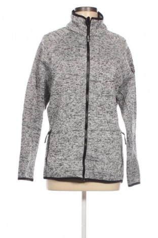 Dámska blúza Apparel, Veľkosť XL, Farba Viacfarebná, Cena  12,12 €