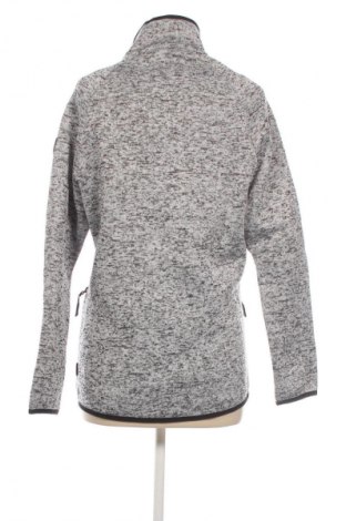 Dámska blúza Apparel, Veľkosť XL, Farba Viacfarebná, Cena  12,12 €
