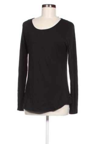 Bluză de femei Arabella & Addison, Mărime XL, Culoare Negru, Preț 20,99 Lei