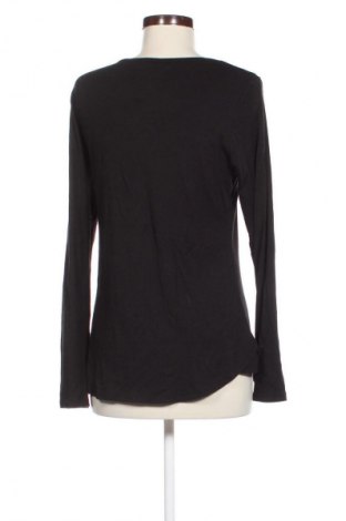 Bluză de femei Arabella & Addison, Mărime XL, Culoare Negru, Preț 20,99 Lei