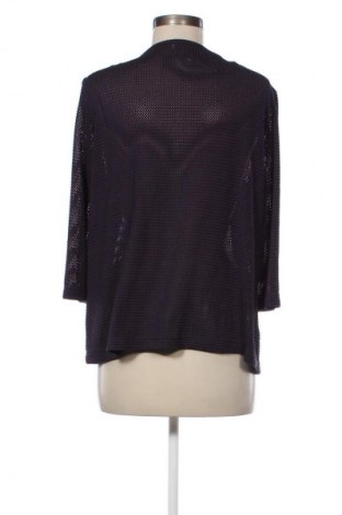 Dámská halenka Atelier Creation, Velikost XL, Barva Fialová, Cena  99,00 Kč
