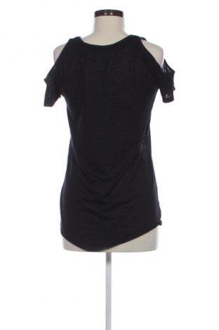 Damen Shirt Atmosphere, Größe M, Farbe Schwarz, Preis € 3,99