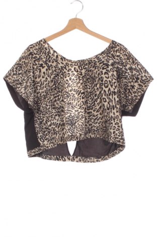 Bluză de femei Atmosphere, Mărime M, Culoare Multicolor, Preț 20,99 Lei