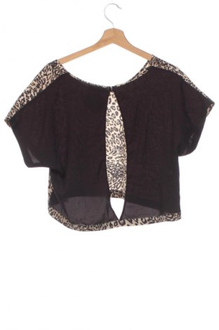 Bluză de femei Atmosphere, Mărime M, Culoare Multicolor, Preț 20,99 Lei