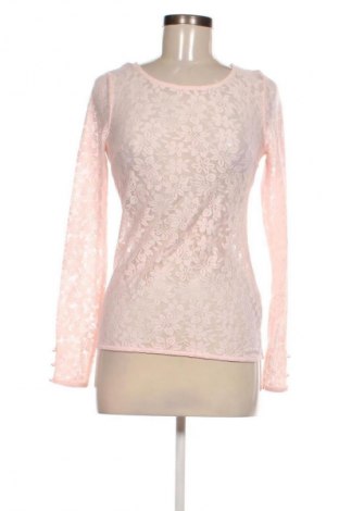 Damen Shirt Atmosphere, Größe S, Farbe Rosa, Preis € 3,99