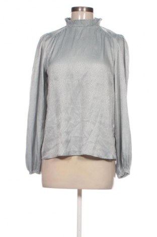 Dámska blúza Aware by Vero Moda, Veľkosť M, Farba Viacfarebná, Cena  2,95 €