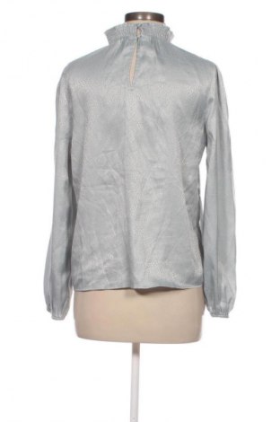 Dámska blúza Aware by Vero Moda, Veľkosť M, Farba Viacfarebná, Cena  2,95 €