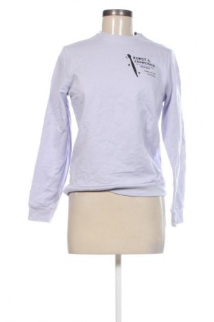 Dámská halenka B&C Collection, Velikost S, Barva Fialová, Cena  49,00 Kč