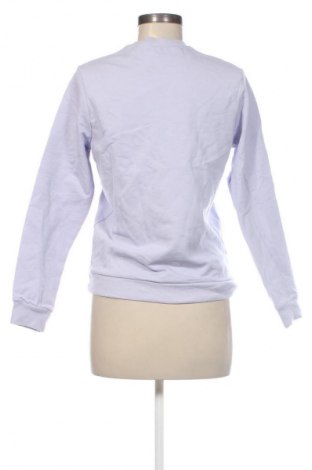 Dámská halenka B&C Collection, Velikost S, Barva Fialová, Cena  49,00 Kč