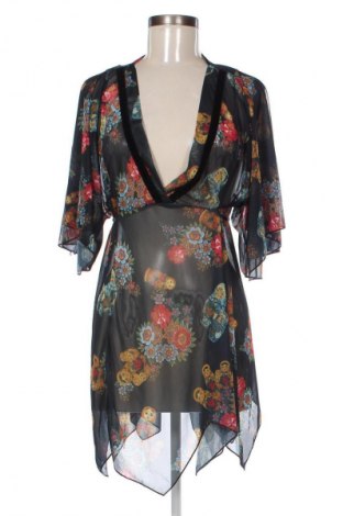 Damen Shirt B.Young, Größe L, Farbe Mehrfarbig, Preis € 10,23