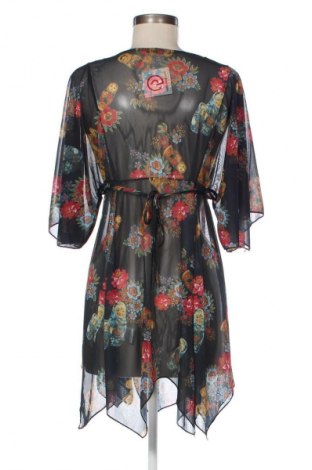 Damen Shirt B.Young, Größe L, Farbe Mehrfarbig, Preis € 10,23