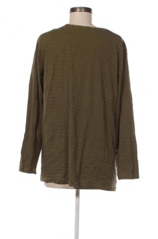Bluzka damska B.l.e.u., Rozmiar XXL, Kolor Kolorowy, Cena 22,99 zł
