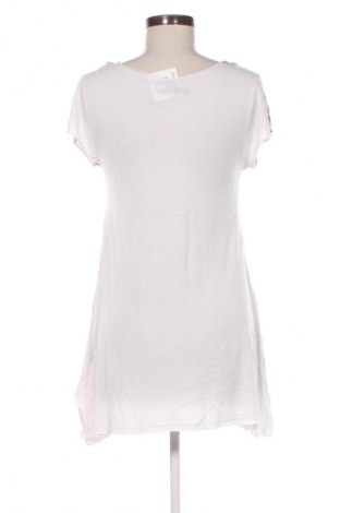 Dámská halenka BATIK, Velikost M, Barva Vícebarevné, Cena  79,00 Kč