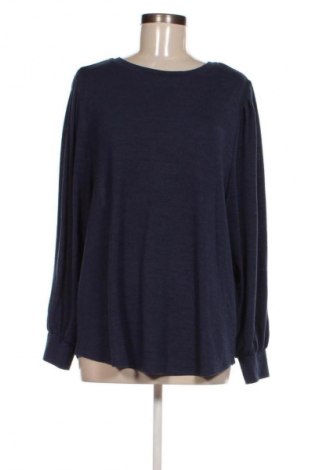 Női blúz Banana Republic, Méret XL, Szín Kék, Ár 12 979 Ft
