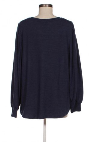 Női blúz Banana Republic, Méret XL, Szín Kék, Ár 12 979 Ft