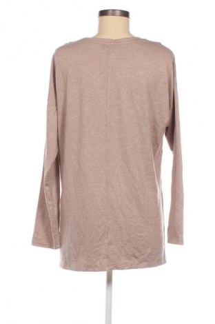 Dámská halenka Banana Republic, Velikost M, Barva Hnědá, Cena  209,00 Kč