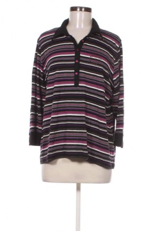 Bluză de femei Barbara Lebek, Mărime M, Culoare Multicolor, Preț 27,99 Lei