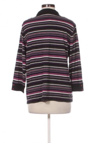 Bluză de femei Barbara Lebek, Mărime M, Culoare Multicolor, Preț 27,99 Lei