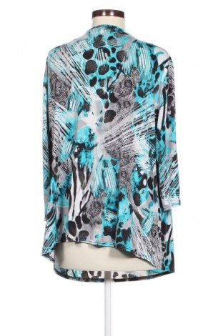 Bluză de femei Bassini, Mărime XXL, Culoare Multicolor, Preț 92,09 Lei