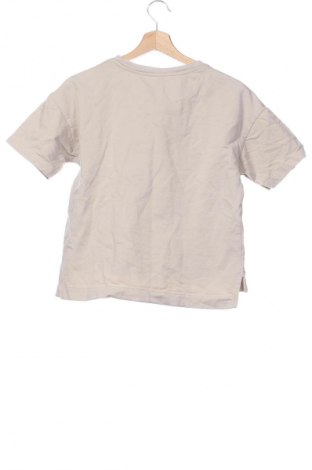 Dámska blúza Bekkin, Veľkosť XS, Farba Béžová, Cena  9,72 €