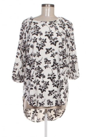 Damen Shirt Beloved, Größe 3XL, Farbe Mehrfarbig, Preis € 9,78