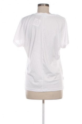 Damen Shirt Beloved, Größe M, Farbe Weiß, Preis € 5,99