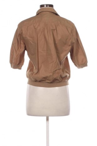 Dámská halenka Belstaff, Velikost L, Barva Béžová, Cena  3 649,00 Kč